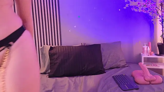 JadeHearrt online show from 04.22.26