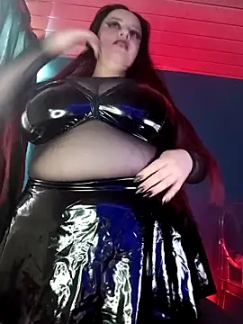 Lena black  online show from 05.11.26