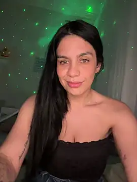 Snapshot of Marizinha9935 chatting on 07.28.26 Marizinha9935 online show from 07.28.26