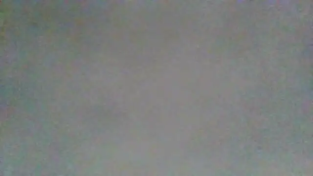 Snapshot of RightishResolve chatting on 05.17.26 RightishResolve online show from 05.17.26