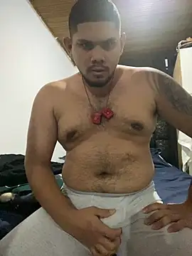 Andrew2428 online show from 04.20.26