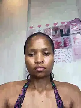 Snapshot of sweetheart2001 chatting on 06.22.26 sweetheart2001 online show from 06.22.26
