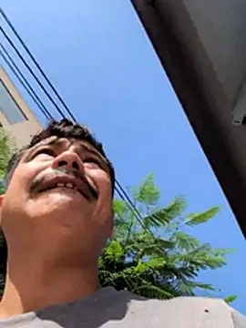 sanjubabauk1430 online show from 04.22.26