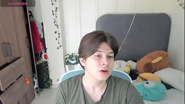 Felixzyn online show from 05.20.26