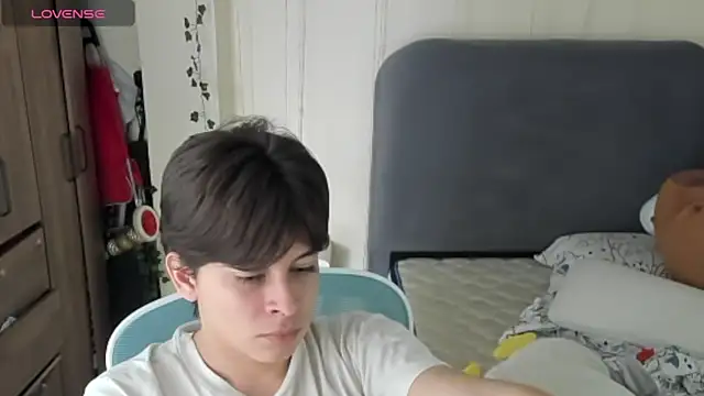 Felixzyn online show from 06.04.26