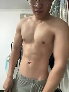 Ycen  online show from 04.21.26