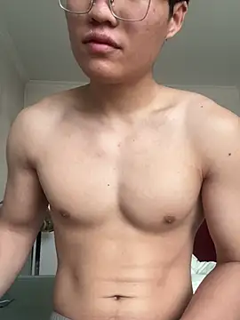 Ycen  online show from 04.22.26