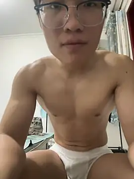 Ycen  online show from 04.24.26