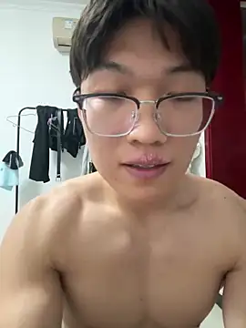 Ycen  online show from 04.29.26