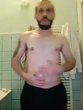 Snapshot of petr1234Matter chatting on 04.18.26 petr1234Matter online show from 04.18.26