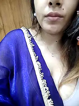 samthecharming online show from 04.22.26