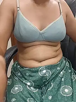 SEEMA 333 online show from 04.19.26