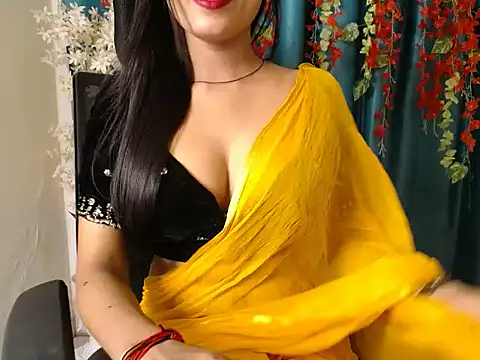 Snapshot of Naughtyy_Ranii01 chatting on 07.09.26 Naughtyy Ranii01 online show from 07.09.26