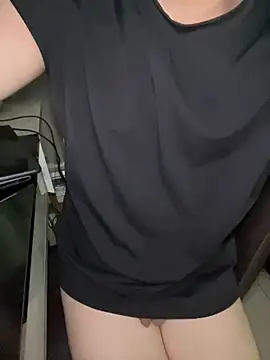 JoshuaRimmm online show from 05.20.26