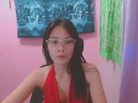 Snapshot of Sweetsexylady19 chatting on 05.26.26 Sweetsexylady19 online show from 05.26.26