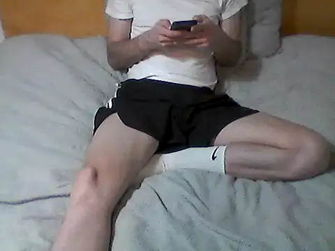 CcuurriioouusS online show from 04.18.26