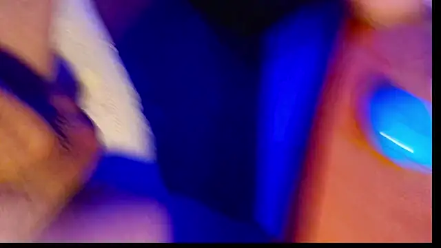 wankdick online show from 07.14.26