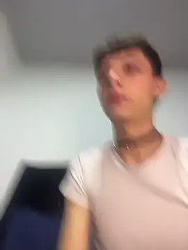 Andy Cherry online show from 04.29.26