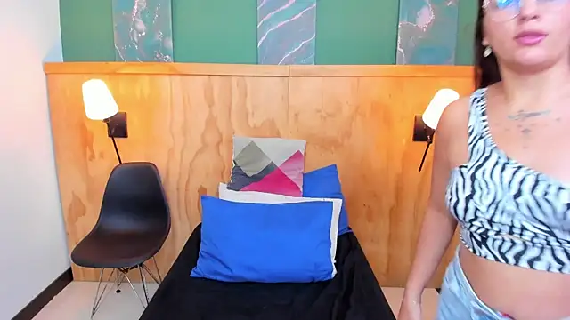 megansumer online show from 05.26.26