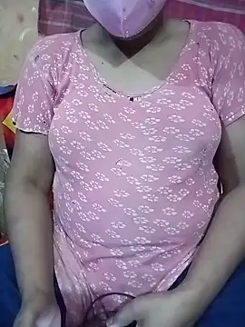 Shila bby online show from 05.30.26