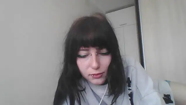 Snapshot of ChargedReign chatting on 06.01.26 ChargedReign online show from 06.01.26