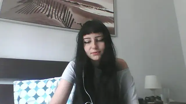 Snapshot of ChargedReign chatting on 06.30.26 ChargedReign online show from 06.30.26
