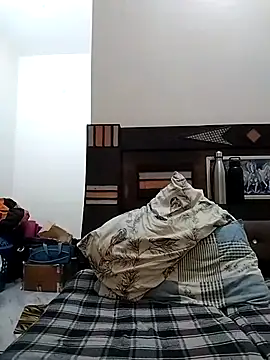 rahul02sharma05 online show from 04.19.26