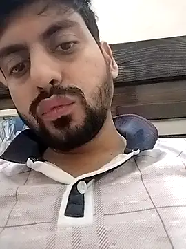 rahul02sharma05 online show from 05.05.26