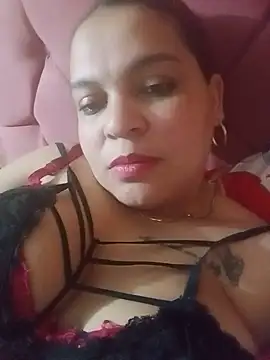 Snapshot of Isabella_WS_ chatting on 05.20.26 Isabella WS online show from 05.20.26