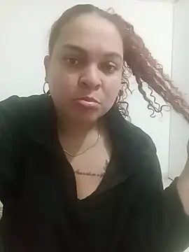 Snapshot of Isabella_WS_ chatting on 05.23.26 Isabella WS online show from 05.23.26