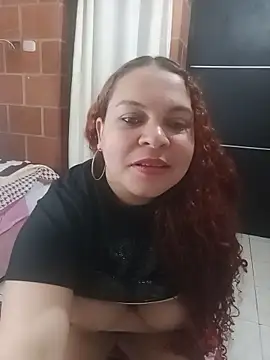 Snapshot of Isabella_WS_ chatting on 05.27.26 Isabella WS online show from 05.27.26
