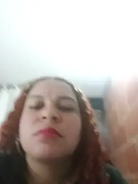 Snapshot of Isabella_WS_ chatting on 05.29.26 Isabella WS online show from 05.29.26