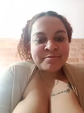 Snapshot of Isabella_WS_ chatting on 05.30.26 Isabella WS online show from 05.30.26