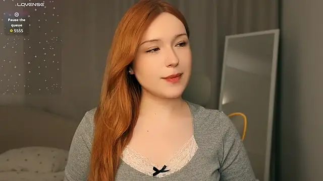 flaremoon online show from 05.29.26