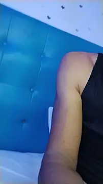 El junior21 online show from 04.28.26