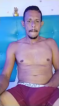 El junior21 online show from 04.28.26