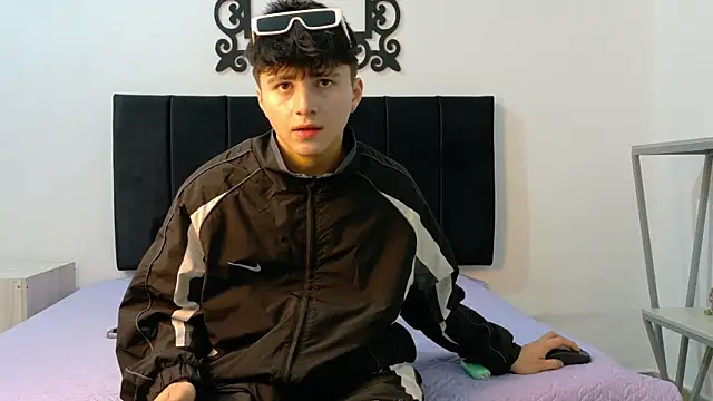LunayDream online show from 06.25.26