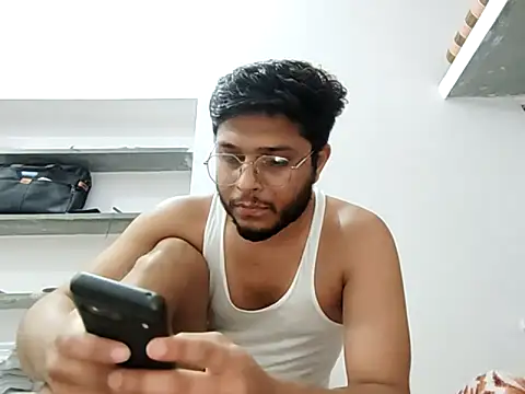 boi117 online show from 04.18.26