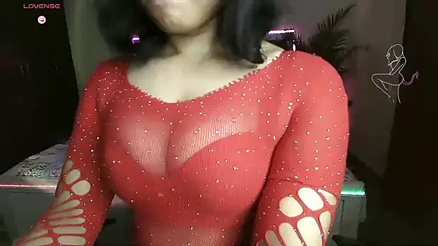 cherry jerry online show from 05.04.26