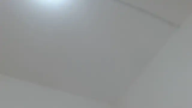 Snapshot of dulce_melocoton chatting on 05.04.26 dulce melocoton online show from 05.04.26