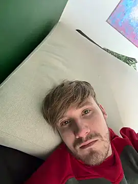 DANNY FORDX online show from 04.29.26