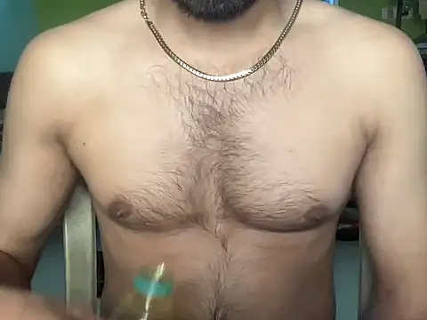 rude nick online show from 07.01.26