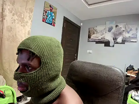 Snapshot of BadBoyTemptation chatting on 04.18.26 BadBoyTemptation online show from 04.18.26