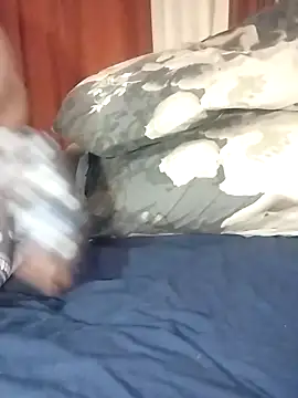 Rapapelalechero online show from 04.30.26