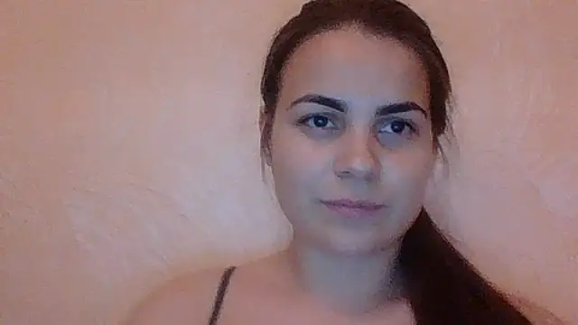 KateXFlower online show from 04.19.26