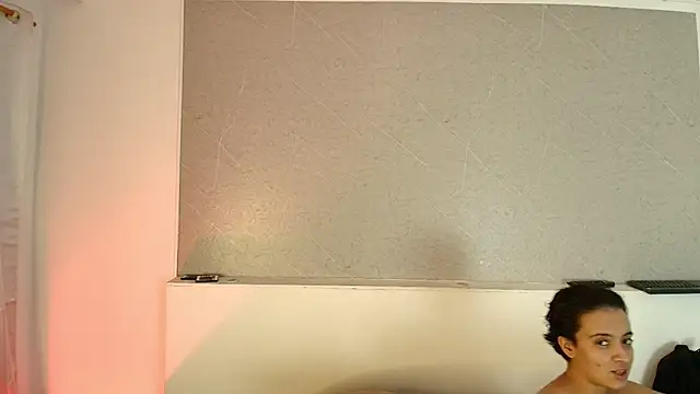 Jhon and Karol online show from 07.09.26
