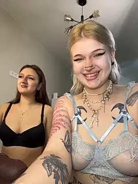 DriveThruCiri online show from 05.29.26