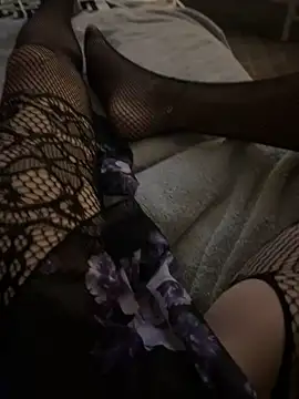 Charley2342 online show from 05.06.26