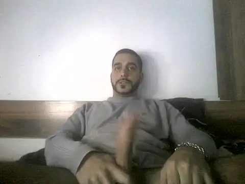 andersonpaak online show from 05.31.26
