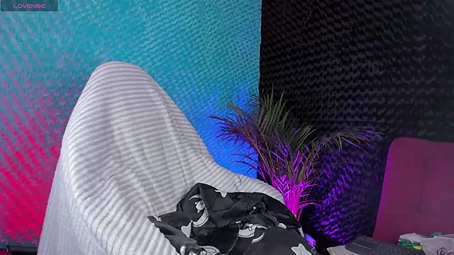  gia rosex online show from 04.23.26